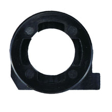 Load image into Gallery viewer, Aftermarket Alternator Insulator 42-82350