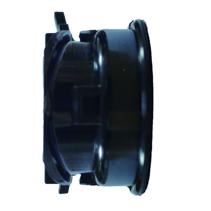 Aftermarket Alternator Insulator 42-82350