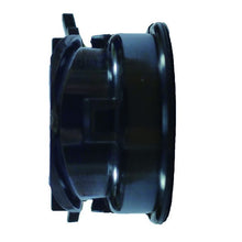 Load image into Gallery viewer, Aftermarket Alternator Insulator 42-82350