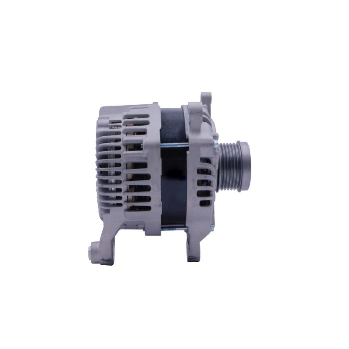 Aftermarket Alternator 44010N
