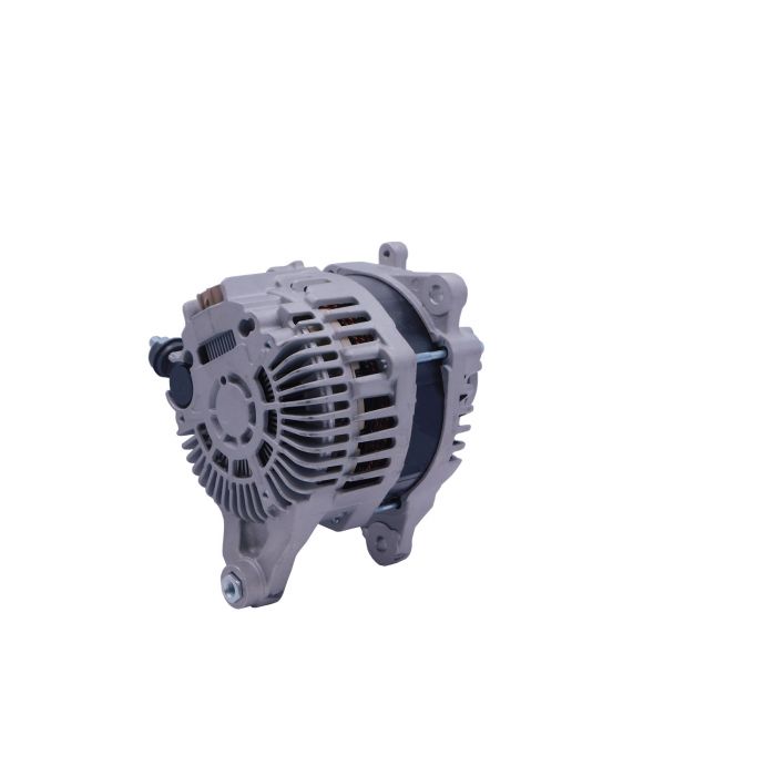 Aftermarket Alternator 44010N
