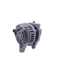 Load image into Gallery viewer, Aftermarket Alternator 44010N