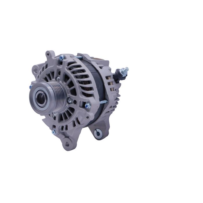 Aftermarket Alternator 44010N