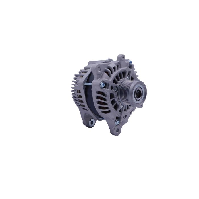 Aftermarket Alternator 44010N