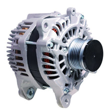 Load image into Gallery viewer, Aftermarket Alternator 44010N