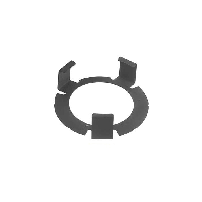 Aftermarket Alternator Bearing Retainer CH104S