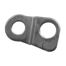 Load image into Gallery viewer, Aftermarket Alternator Connector 46-82300