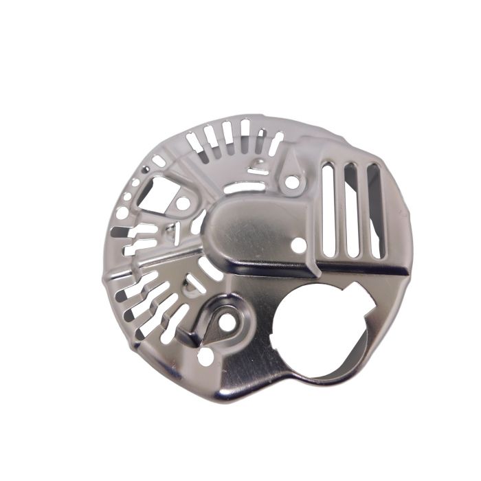 Aftermarket Rectifier Cover 46-824121