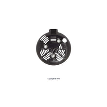 Load image into Gallery viewer, Aftermarket Rectifier Cover 46-82488