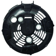 Load image into Gallery viewer, Aftermarket Rectifier Cover 46-82488