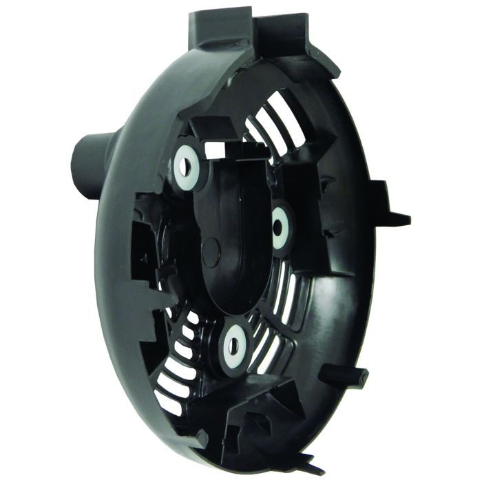 Aftermarket Rectifier Cover 46-82488