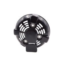 Load image into Gallery viewer, Aftermarket Rectifier Cover 46-82507