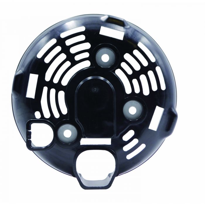 Aftermarket Rectifier Cover 46-82508