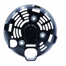 Load image into Gallery viewer, Aftermarket Rectifier Cover 46-82508