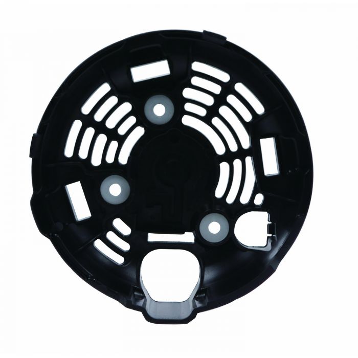 Aftermarket Rectifier Cover 46-82508
