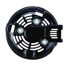 Load image into Gallery viewer, Aftermarket Rectifier Cover 46-82564