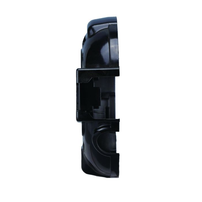 Aftermarket Rectifier Cover 46-82564
