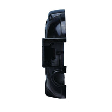 Load image into Gallery viewer, Aftermarket Rectifier Cover 46-82564