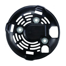 Load image into Gallery viewer, Aftermarket Rectifier Cover 46-82569