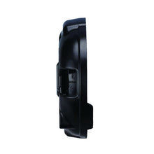 Load image into Gallery viewer, Aftermarket Rectifier Cover 46-82569
