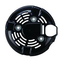 Load image into Gallery viewer, Aftermarket Rectifier Cover 46-82570