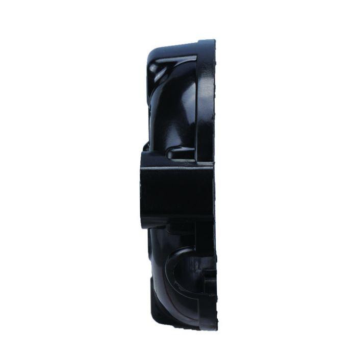 Aftermarket Rectifier Cover 46-82570