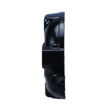 Load image into Gallery viewer, Aftermarket Rectifier Cover 46-82570