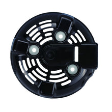 Load image into Gallery viewer, Aftermarket Rectifier Cover 46-82571