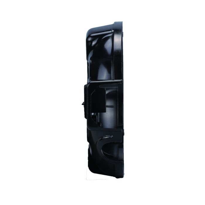 Aftermarket Rectifier Cover 46-82571