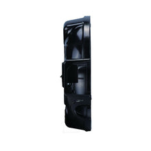 Load image into Gallery viewer, Aftermarket Rectifier Cover 46-82571