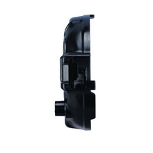 Load image into Gallery viewer, Aftermarket Rectifier Cover 46-82572