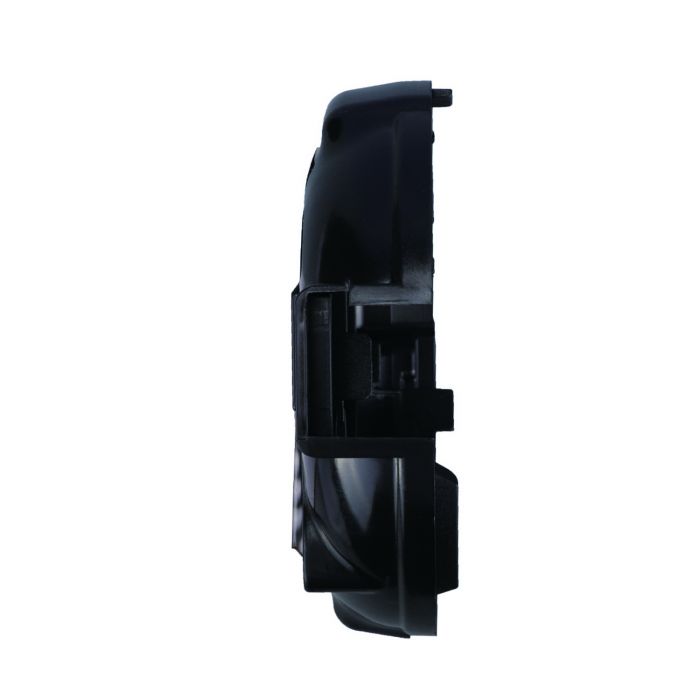 Aftermarket Rectifier Cover 46-82573