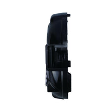Load image into Gallery viewer, Aftermarket Rectifier Cover 46-82573