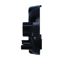 Load image into Gallery viewer, Aftermarket Rectifier Cover 46-82574