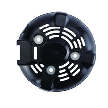 Load image into Gallery viewer, Aftermarket Rectifier Cover 46-82577