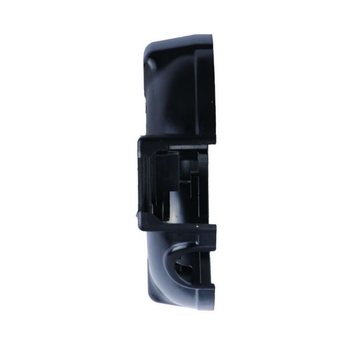 Aftermarket Rectifier Cover 46-82577