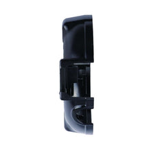 Load image into Gallery viewer, Aftermarket Rectifier Cover 46-82577