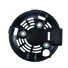 Load image into Gallery viewer, Aftermarket Rectifier Cover 46-82579