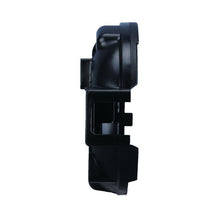 Load image into Gallery viewer, Aftermarket Rectifier Cover 46-82579