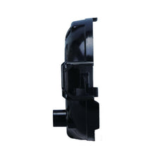 Load image into Gallery viewer, Aftermarket Rectifier Cover 46-82582