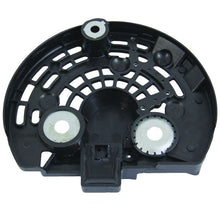 Load image into Gallery viewer, Aftermarket Rectifier Cover 46-91435