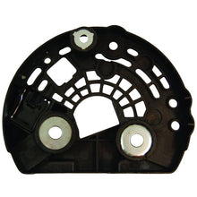 Load image into Gallery viewer, Aftermarket Rectifier Cover 46-91437