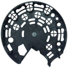 Load image into Gallery viewer, Aftermarket Rectifier Cover 46-91439