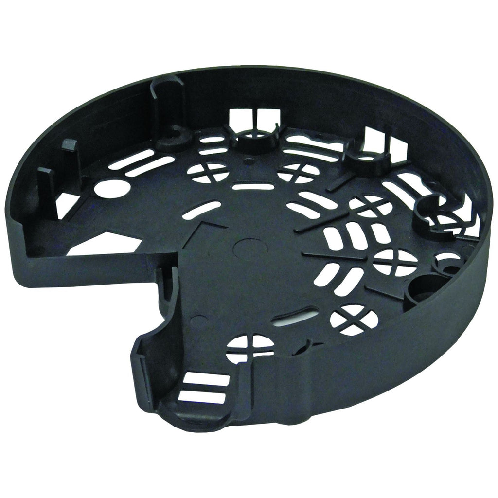 Aftermarket Rectifier Cover 46-91439