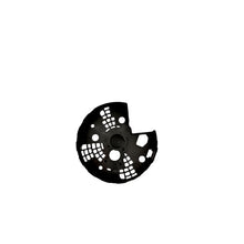 Load image into Gallery viewer, Aftermarket Rectifier Cover 46-91441