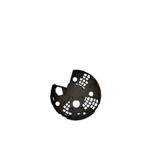 Load image into Gallery viewer, Aftermarket Rectifier Cover 46-91441