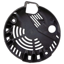 Load image into Gallery viewer, Aftermarket Rectifier Cover 46-94439