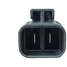 Load image into Gallery viewer, Aftermarket Alternator Rectifier 48-8120