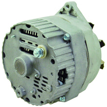 Load image into Gallery viewer, Aftermarket Alternator 7127-3N