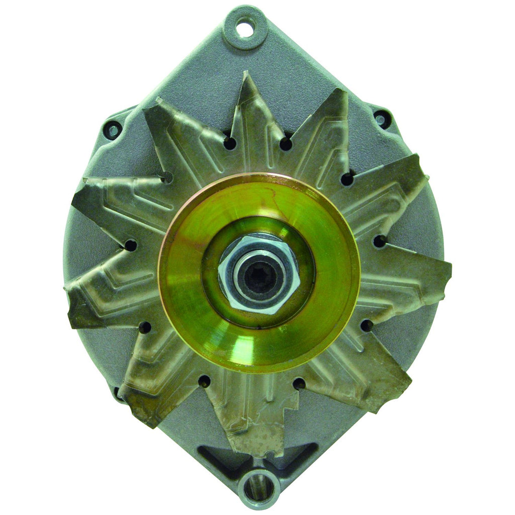 Aftermarket Alternator 7127-3N